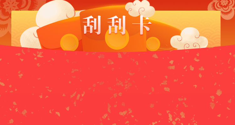 加拿大28,pc预测,PC结果,加拿大在线走势,在线,加拿大PC结果走势,官方数据!